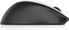 HP ENVY Rechargable Mouse 500 - Silver