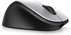 HP ENVY Rechargable Mouse 500 - Silver