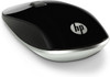 HP Wireless Mouse Z4000