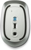 HP Wireless Mouse Z4000