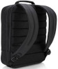 DELL Premier Slim Back Pack – 14”