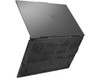 ASUS TUF Gaming A15 FA507XU-MS94 15.6″ Laptop - AMD Ryzen 9 7940HS - RAM 16GB - SSD 1TB - NVIDIA RTX 4050 | 90NR0ED5-M001A0