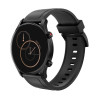 Haylou RS3 Smart Watch - Black | LS04