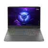 Lenovo LOQ 15.6" FHD Gaming Laptop - Intel Core i7-13620H - RAM 16GB - SSD 512GB - RTX 4060 | 82XV0082DP