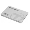 Transcend SSD230S 2TB 2.5″ SSD SATA III 6GB/S 3D TLC | TS2TSSD230S