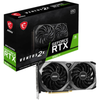 MSI GeForce RTX 3060 Ti Ventus 2X 8GD6X OC | 912-V505-084