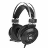 Redragon TRITON Wired Active Noise Canceling Gaming Headset | H991