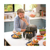 Russell Hobbs Satisfry 4L Digital Air Fryer | 27160-56