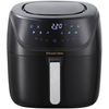 Russell Hobbs Satisfry 4L Digital Air Fryer | 27160-56