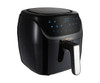 Russell Hobbs Satisfry Air Fryer | 27160-56