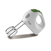 Russell Hobbs Explore Hand Mixer 125W | 22230-56