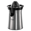 Russell Hobbs Classic Citrus Press Juicer 60W | 22760-56