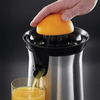 Russell Hobbs Classic Citrus Press Juicer 60W | 22760-56