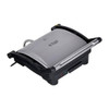 Russell Hobbs Cook@Home 3-in-1 Panini Grill 1800W | 17888-56