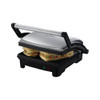 Russell Hobbs Cook@Home 3-in-1 Panini Grill 1800W | 17888-56
