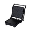 Russell Hobbs Cook@Home 3-in-1 Panini Grill 1800W | 17888-56