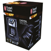 Russell Hobbs Victory Grind & Brew Coffee Machine 1.25L | 22000-56