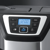 Russell Hobbs Victory Grind & Brew Coffee Machine 1.25L | 22000-56