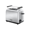 Russell Hobbs Adventure 2-Slice Toaster 850W | 24080-56