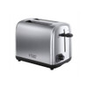Russell Hobbs Adventure 2-Slice Toaster 850W | 24080-56