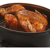 Russell Hobbs Good to Go Multicooker 6.5L 750W | 28270-56