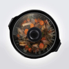 Russell Hobbs Compact Home Slow Cooker 2L 145W | 25570-56