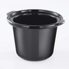 Russell Hobbs Compact Home Slow Cooker 2L 145W | 25570-56
