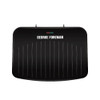 Russell Hobbs George Foreman Fit Medium Grill 1630W | 25810-56