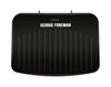 Russell Hobbs GF Medium Grill | 25810-56