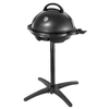 Russell Hobbs George Foreman Indoor/Outdoor BBQ Grill 2400W | 22460-56