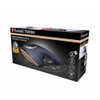 Russell Hobbs Steam Genie 2-in-1 Steamer & Iron 1700W | 28370-56