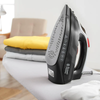 Russell Hobbs Power Steam Ultra Iron 3100W | 20630-56
