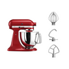 KitchenAid Artisan Series 4.8 L Tilt-Head Stand Mixer | 5KSM125EER