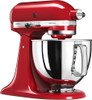 KitchenAid Artisan Series 4.8 L Tilt-Head Stand Mixer | 5KSM125EER