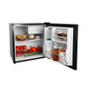 Russell Hobbs 43L Table Top Fridge - Black | RHTTLF1B