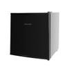 Russell Hobbs 43L Table Top Fridge - Black | RHTTLF1B