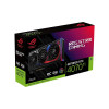 ASUS ROG Strix GeForce RTX™ 4070 Ti 12GB GDDR6X OC Edition | RTX 4070 Ti