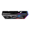 ASUS ROG Strix GeForce RTX™ 4070 Ti 12GB GDDR6X OC Edition | RTX 4070 Ti