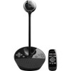 Logitech Webcam Conference | BCC950