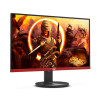 AOC 24" Frameless Gaming Monitor | G2490VX