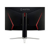 AOpen 27" Curved LED Monitor | 27HC2R