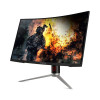 AOpen 27" Curved LED Monitor | 27HC2R