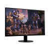 Acer 23" Ultra Think Zero Frame IPS Monitor | SB240Y