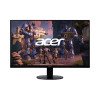 Acer 23" Ultra Think Zero Frame IPS Monitor | SB240Y