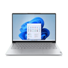 Lenovo Slim 7 14IAP7 14" 2.8K TouchScreen Laptop - Intel Core i7-1260P - RAM 16GB - SSD 1TB - Intel Iris Xe | 82SX0004CF