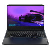 Lenovo IdeaPad Gaming 3 15.6" FHD Laptop - Intel Core i5-11320H - RAM 8GB - SSD 512GB - GeForce GTX 1650 - Win 11 | 82K101HLAX