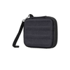 ProCase Carrying Case for Samsung T7 Shield External SSD, Black | ‎PC-08363629