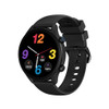 GTAB GT7 Smart Watch - Black | GT7