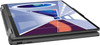 Lenovo Yoga 7 14IRL8 2-in-1 14" Laptop - Intel Core i5-1335U - RAM 8GB - SSD 512GB - Intel Iris Xe | 82YL0006US