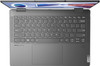 Lenovo Yoga 7 14IRL8 2-in-1 14" Laptop - Intel Core i5-1335U - RAM 8GB - SSD 512GB - Intel Iris Xe | 82YL0006US